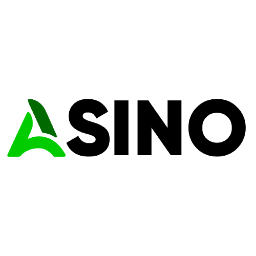 asino logo