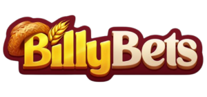 billy-bets logo