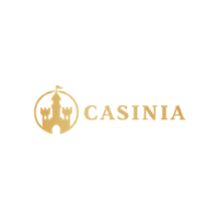 Casinia