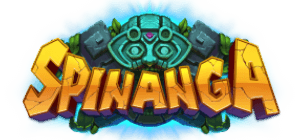 spinanga logo